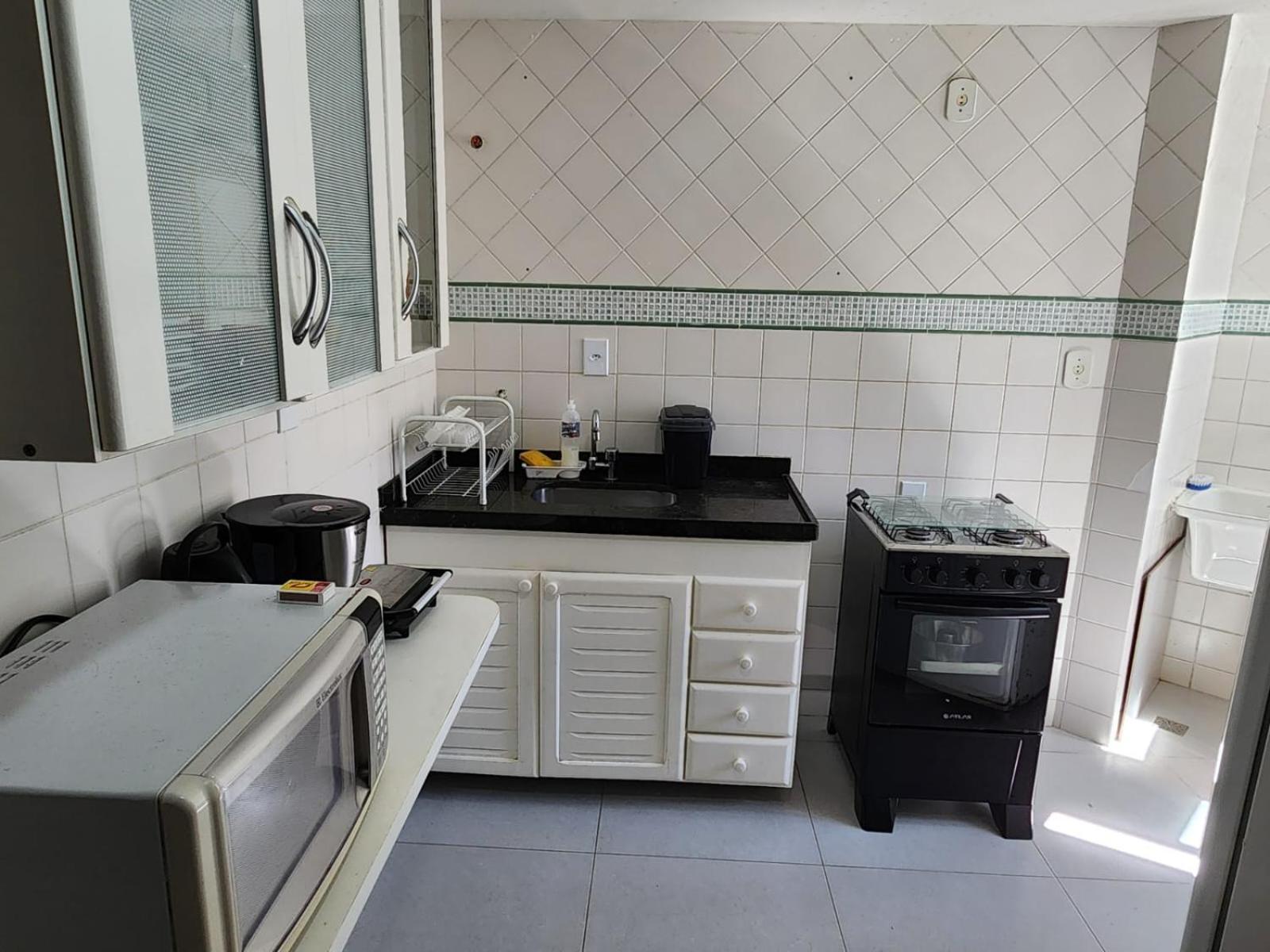 Aproveite A Prainha! Ape 2 Quartos A 1 Min Da Areia Arraial do Cabo Exterior photo