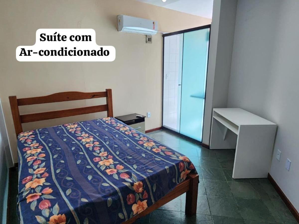 Aproveite A Prainha! Ape 2 Quartos A 1 Min Da Areia Arraial do Cabo Exterior photo